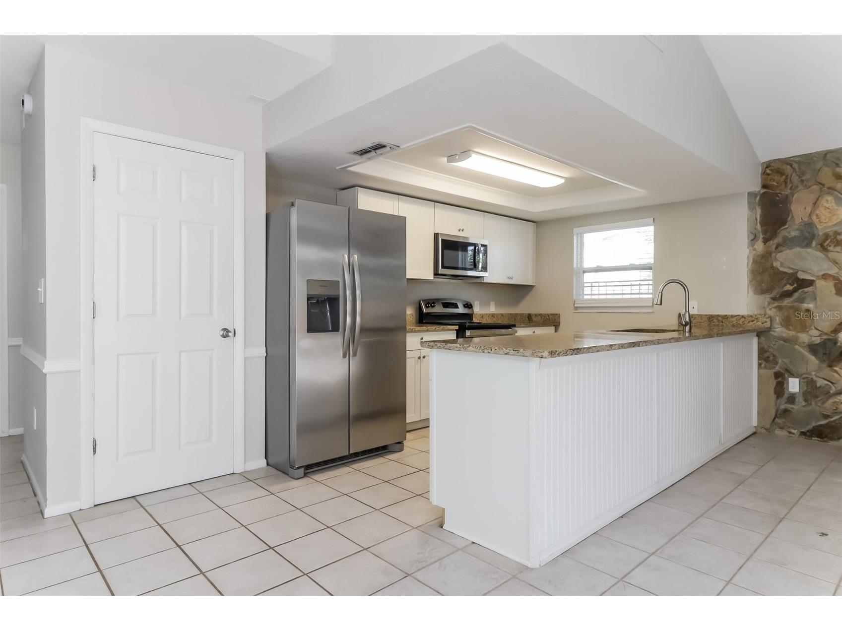 12907 Cedar Ridge Drive Hudson FL 34669 O6403759 image6