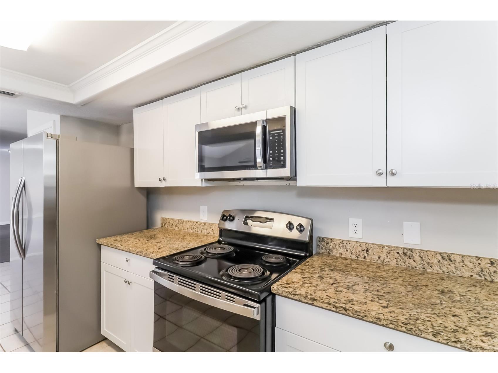 12907 Cedar Ridge Drive Hudson FL 34669 O6403759 image7