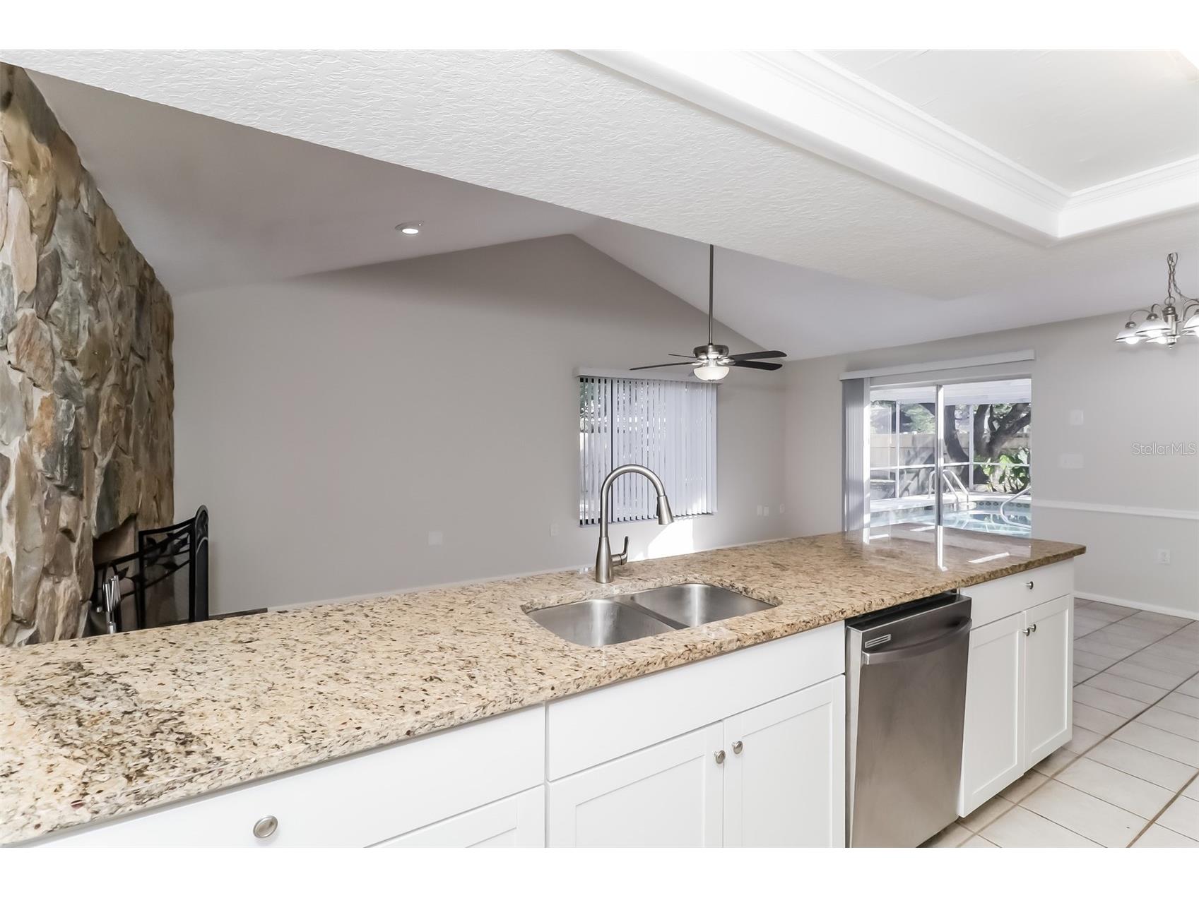 12907 Cedar Ridge Drive Hudson FL 34669 O6403759 image8