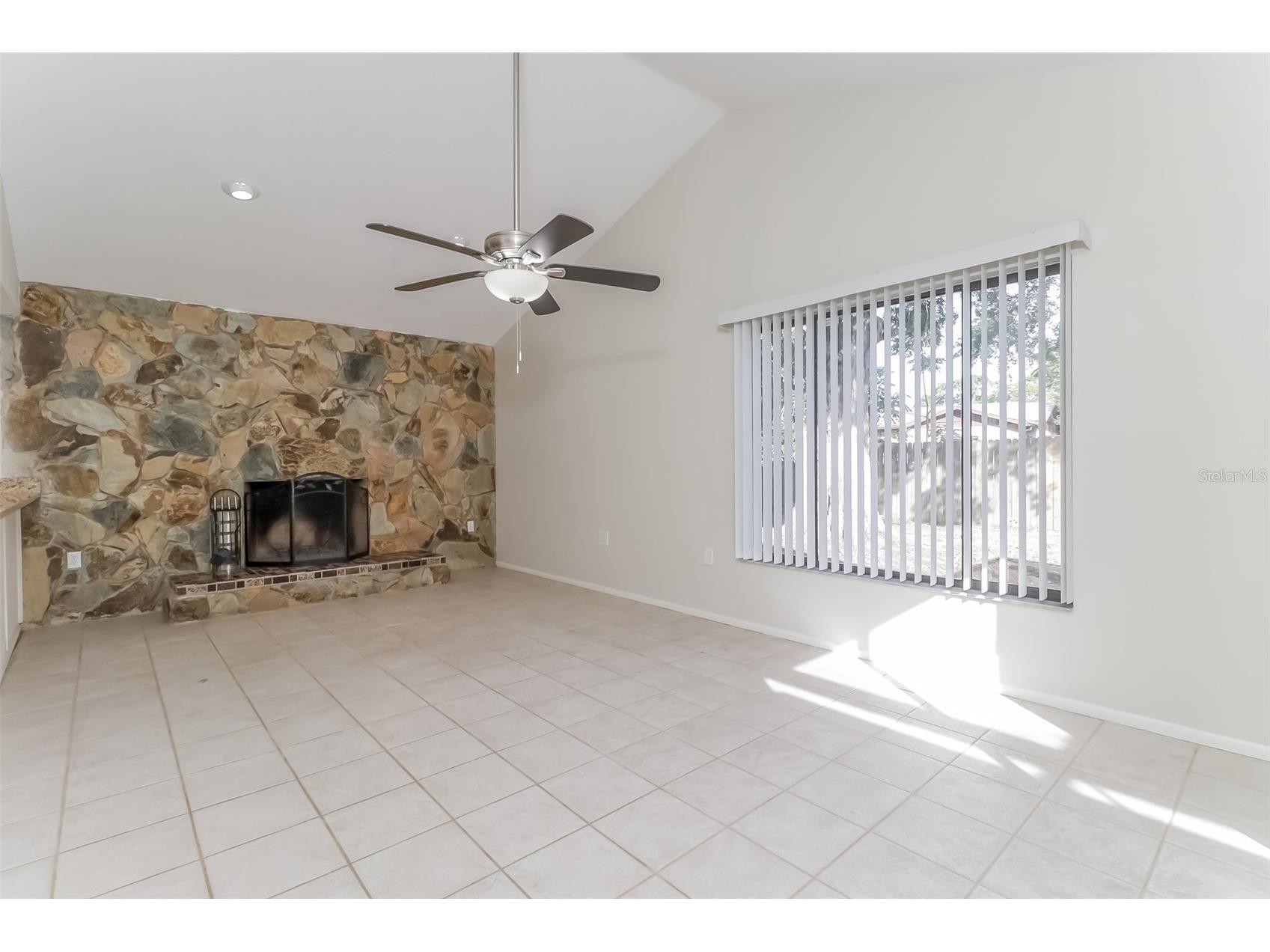 12907 Cedar Ridge Drive Hudson FL 34669 O6403759 image9