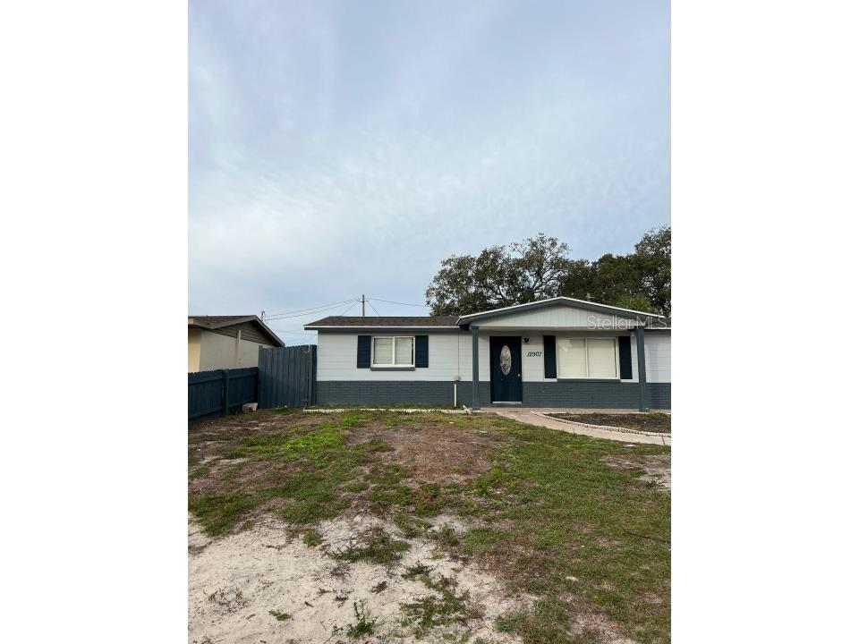 12907 College Hill Drive Hudson FL 34667 O6169533 image1