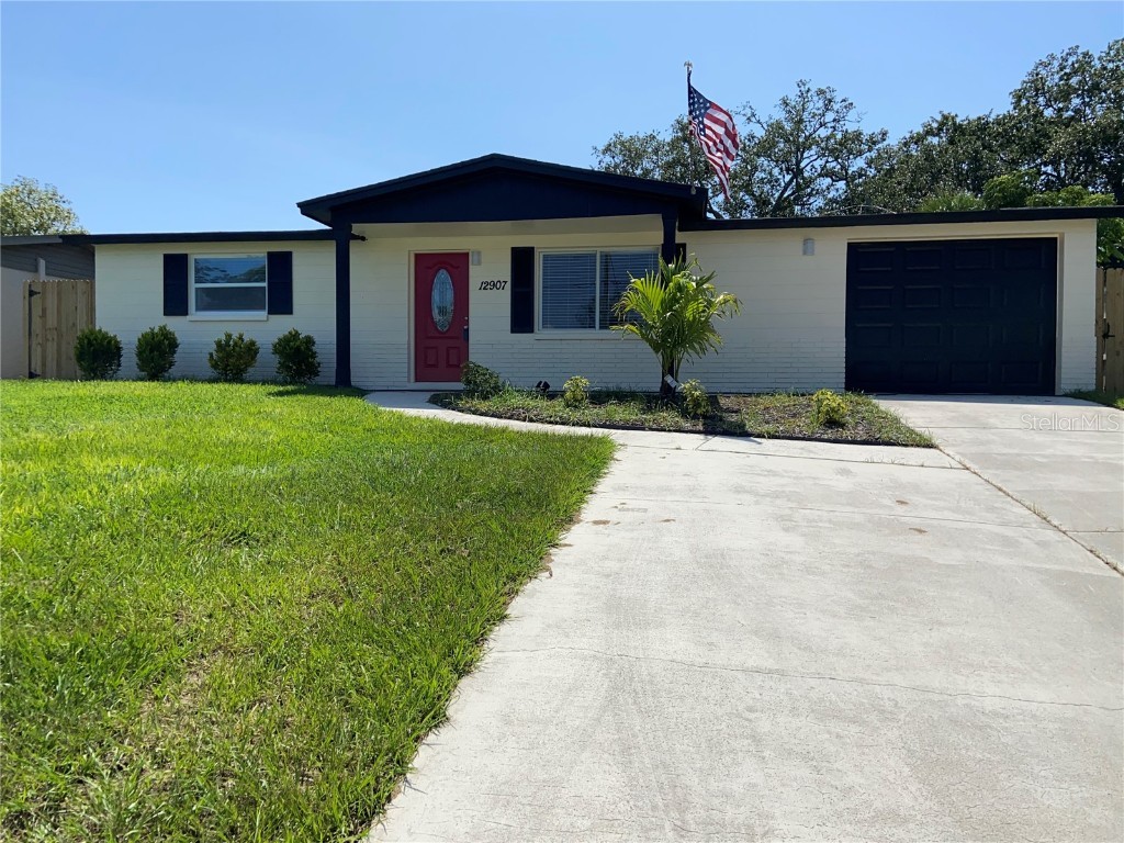 12907 College Hill Drive Hudson FL 34667 TB8384759 image1