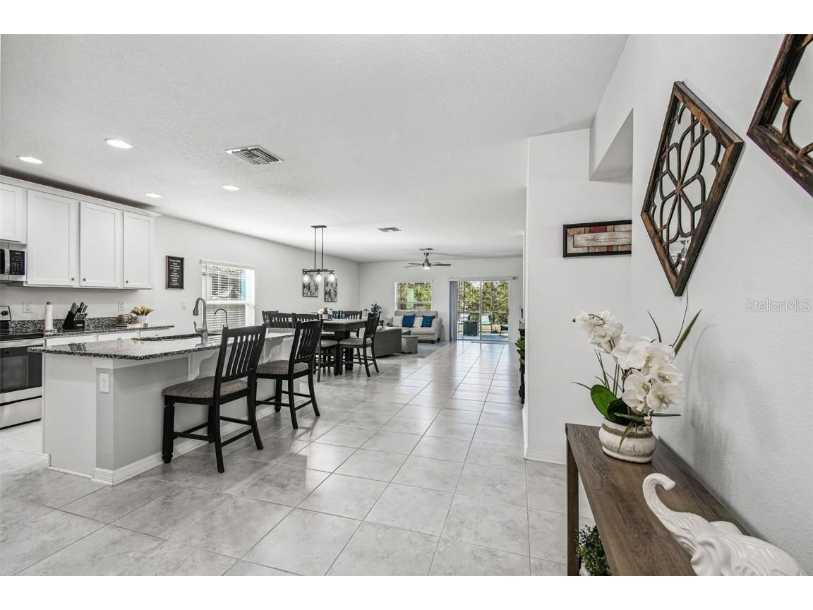 12907 Conquistador Loop Spring Hill FL 34610 TB8447742 image10