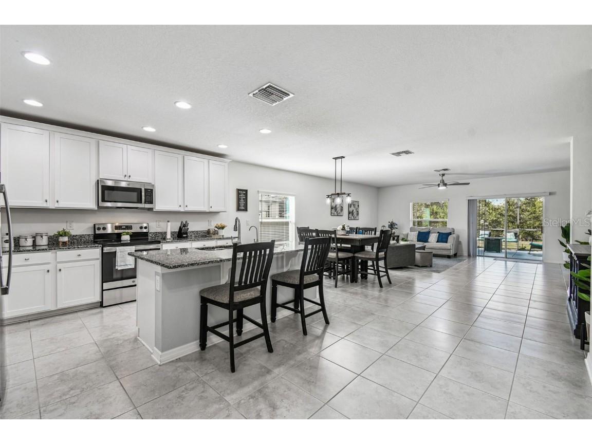 12907 Conquistador Loop Spring Hill FL 34610 TB8447742 image11