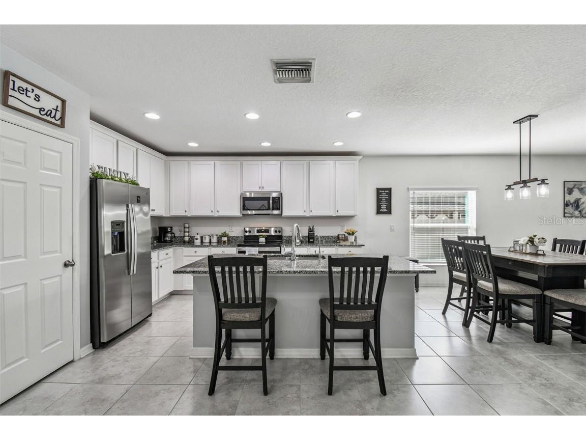 12907 Conquistador Loop Spring Hill FL 34610 TB8447742 image12