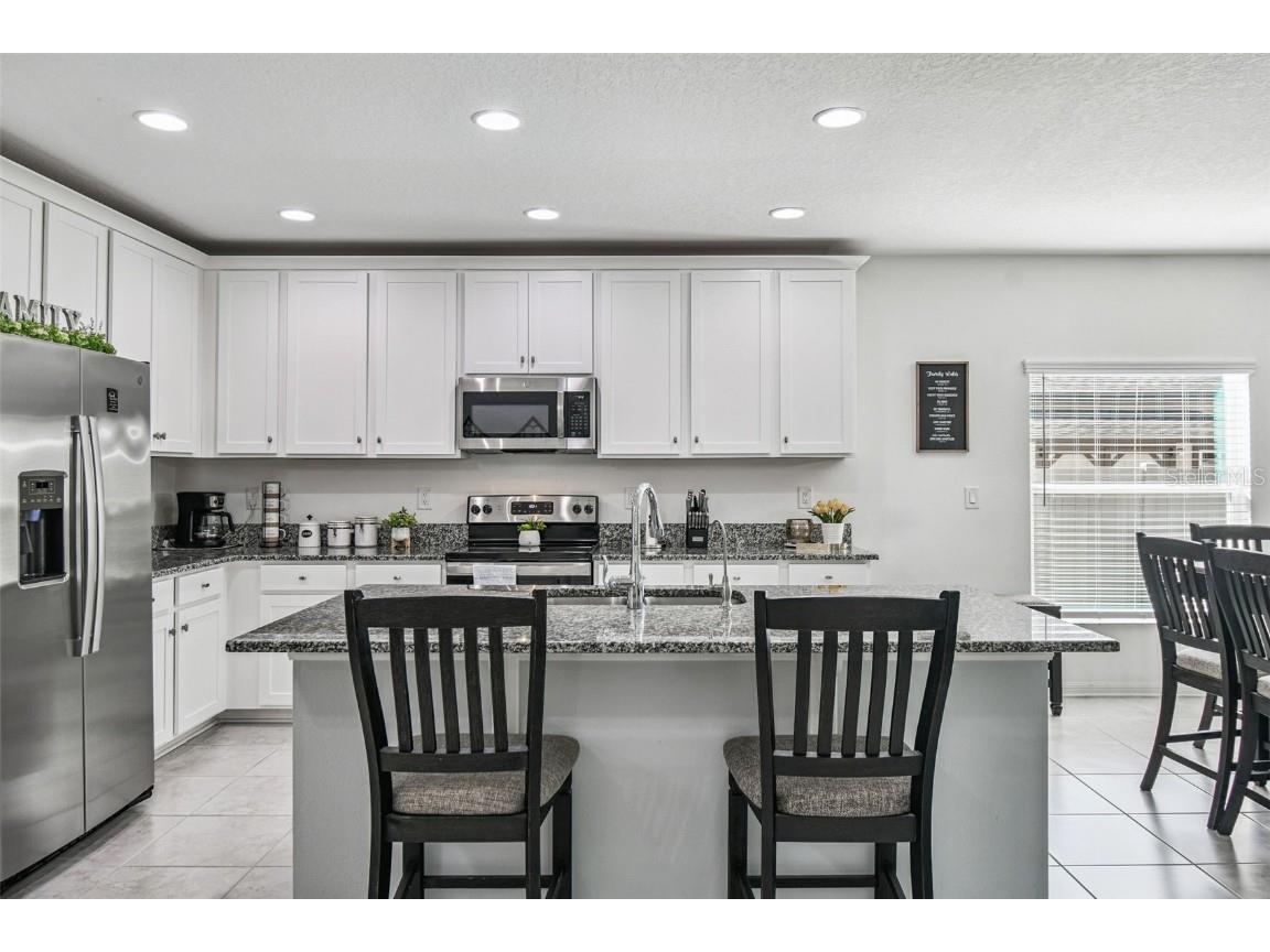 12907 Conquistador Loop Spring Hill FL 34610 TB8447742 image13