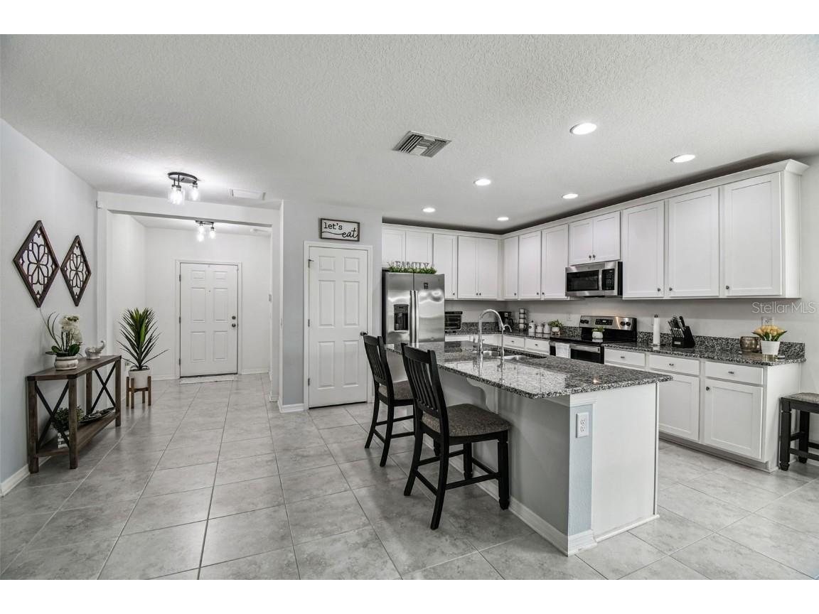 12907 Conquistador Loop Spring Hill FL 34610 TB8447742 image14