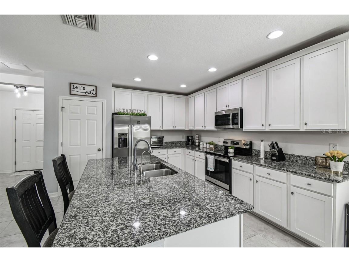 12907 Conquistador Loop Spring Hill FL 34610 TB8447742 image15