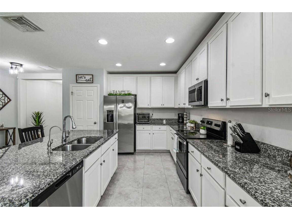 12907 Conquistador Loop Spring Hill FL 34610 TB8447742 image16