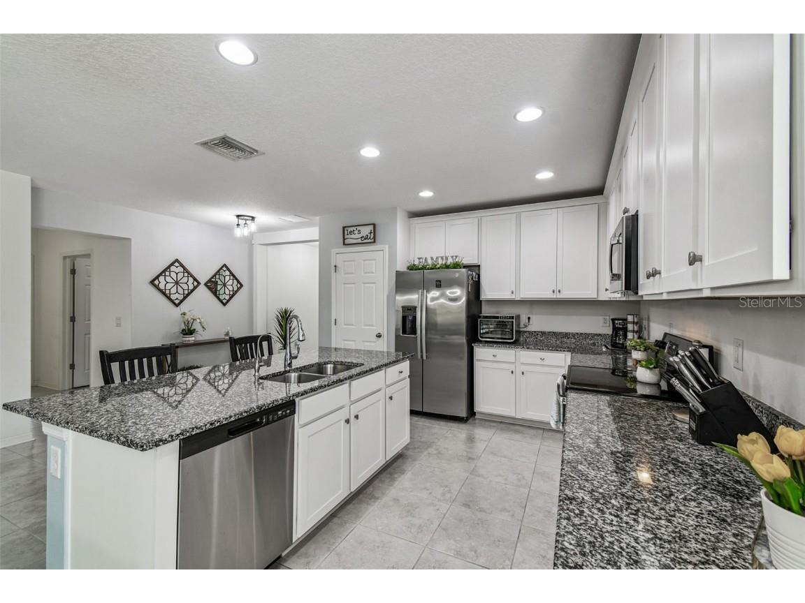 12907 Conquistador Loop Spring Hill FL 34610 TB8447742 image17