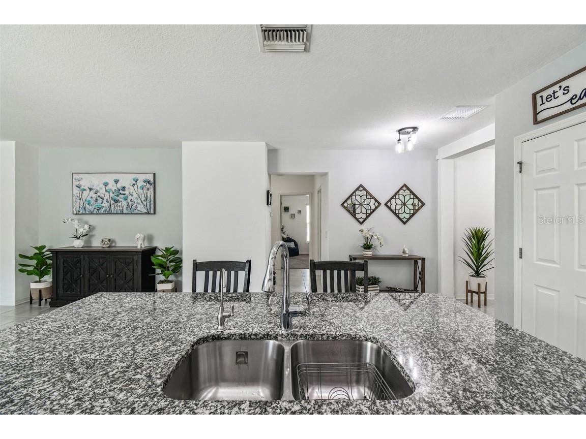 12907 Conquistador Loop Spring Hill FL 34610 TB8447742 image18