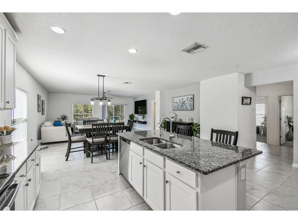 12907 Conquistador Loop Spring Hill FL 34610 TB8447742 image19