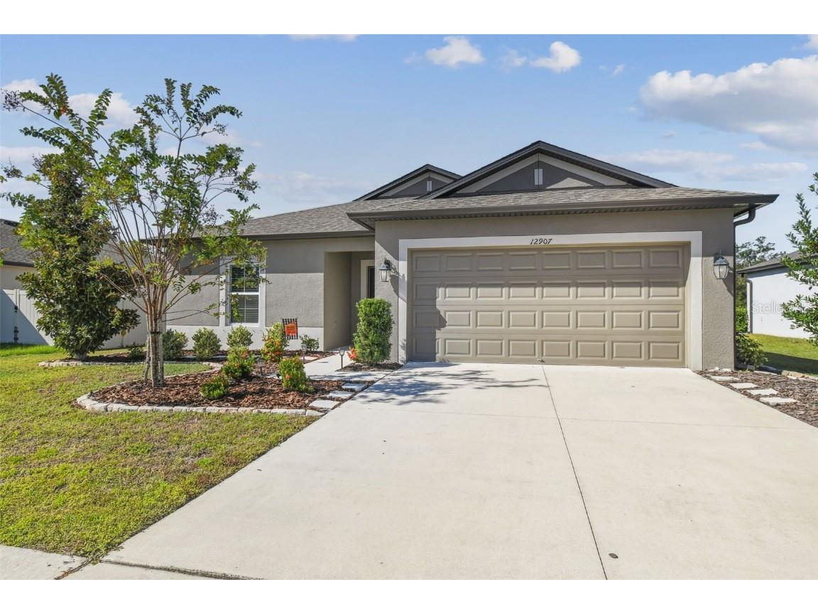 12907 Conquistador Loop Spring Hill FL 34610 TB8447742 image2