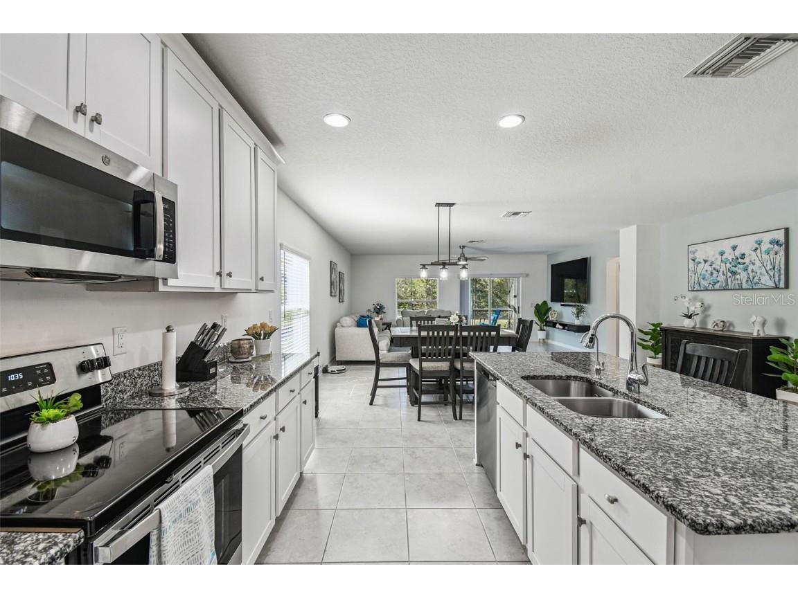 12907 Conquistador Loop Spring Hill FL 34610 TB8447742 image20