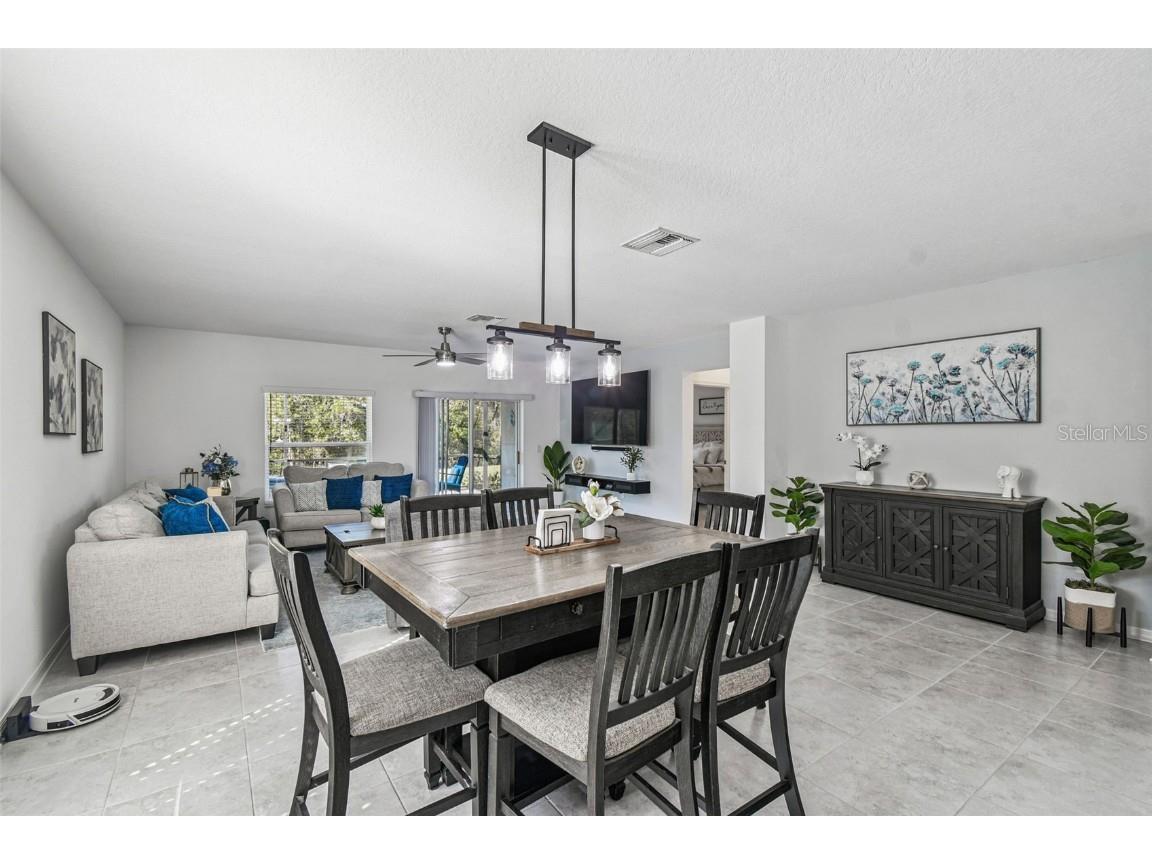 12907 Conquistador Loop Spring Hill FL 34610 TB8447742 image21