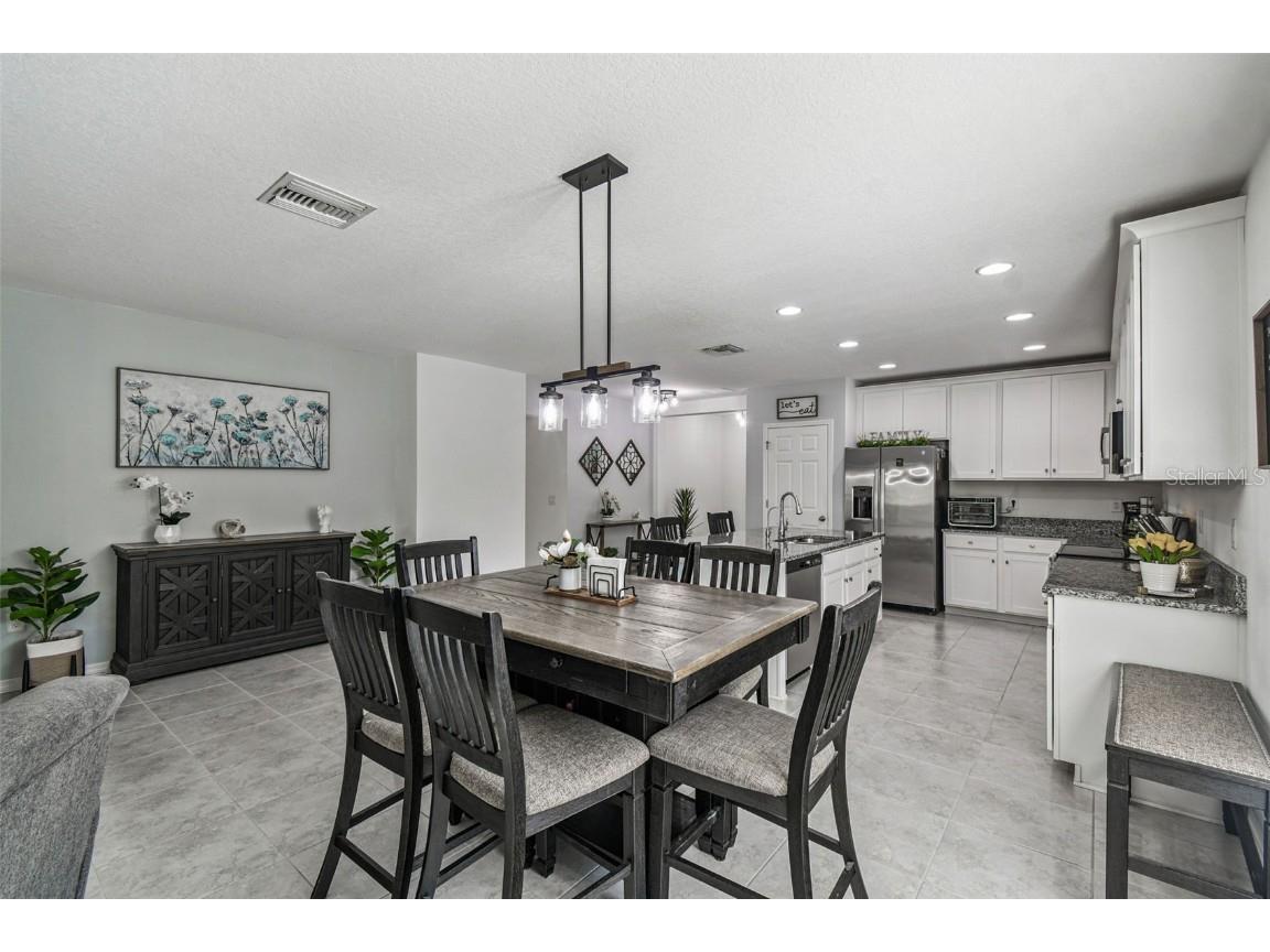 12907 Conquistador Loop Spring Hill FL 34610 TB8447742 image22