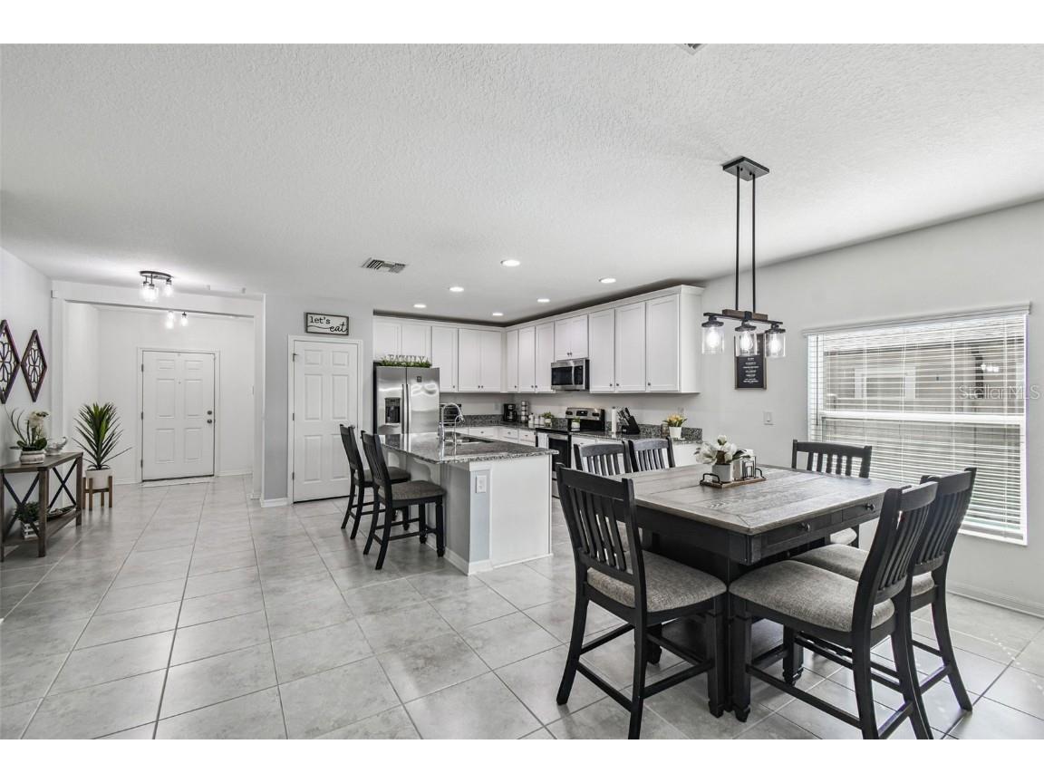 12907 Conquistador Loop Spring Hill FL 34610 TB8447742 image23