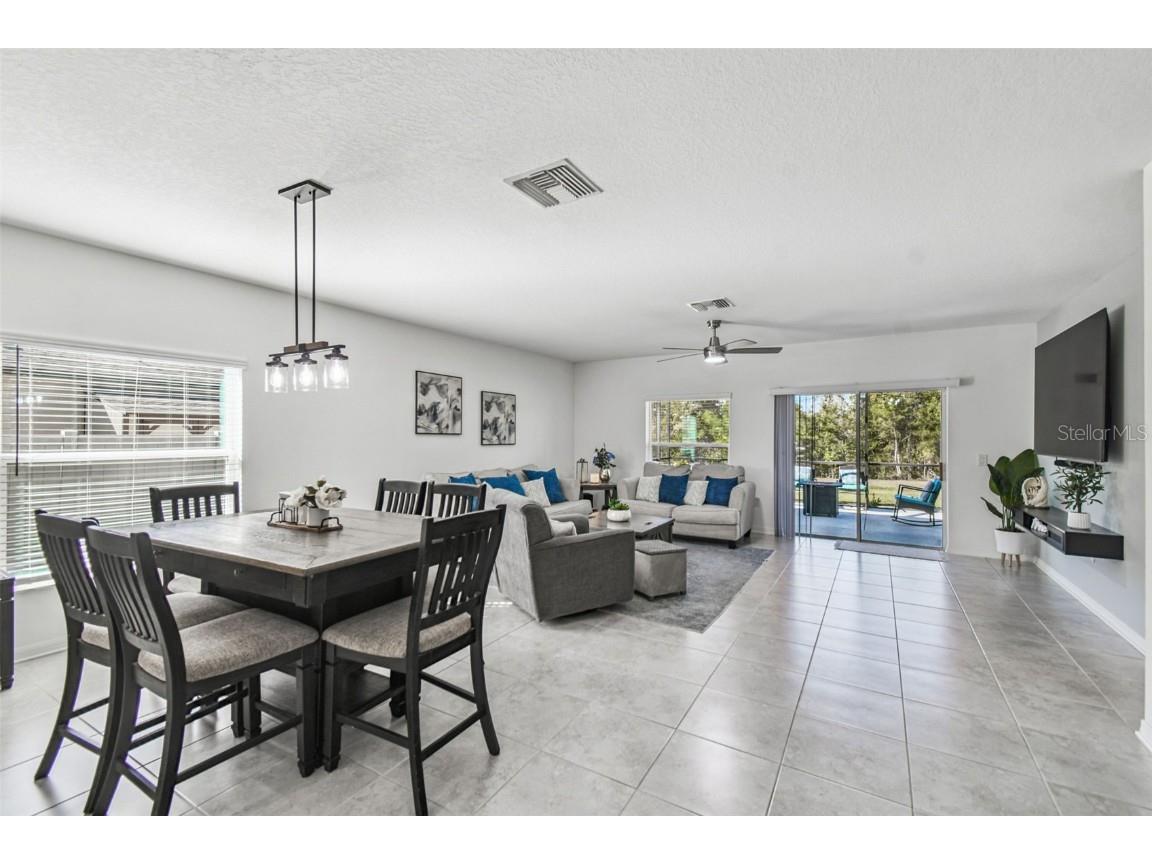 12907 Conquistador Loop Spring Hill FL 34610 TB8447742 image24