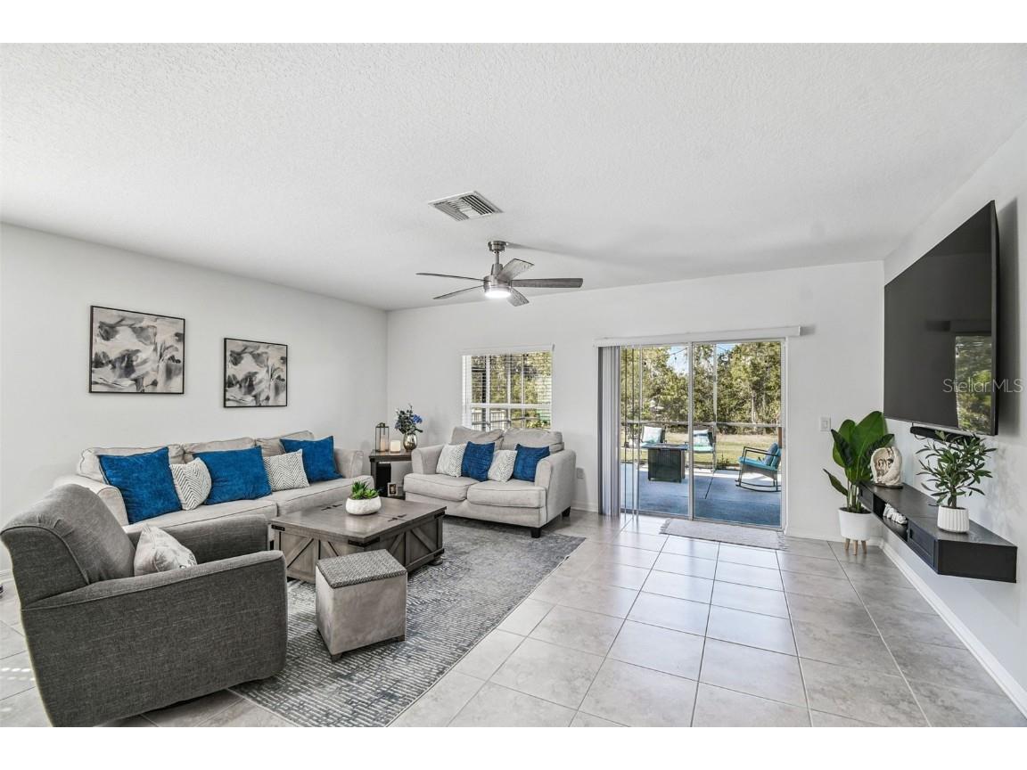 12907 Conquistador Loop Spring Hill FL 34610 TB8447742 image25