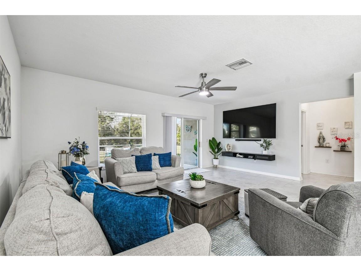 12907 Conquistador Loop Spring Hill FL 34610 TB8447742 image26