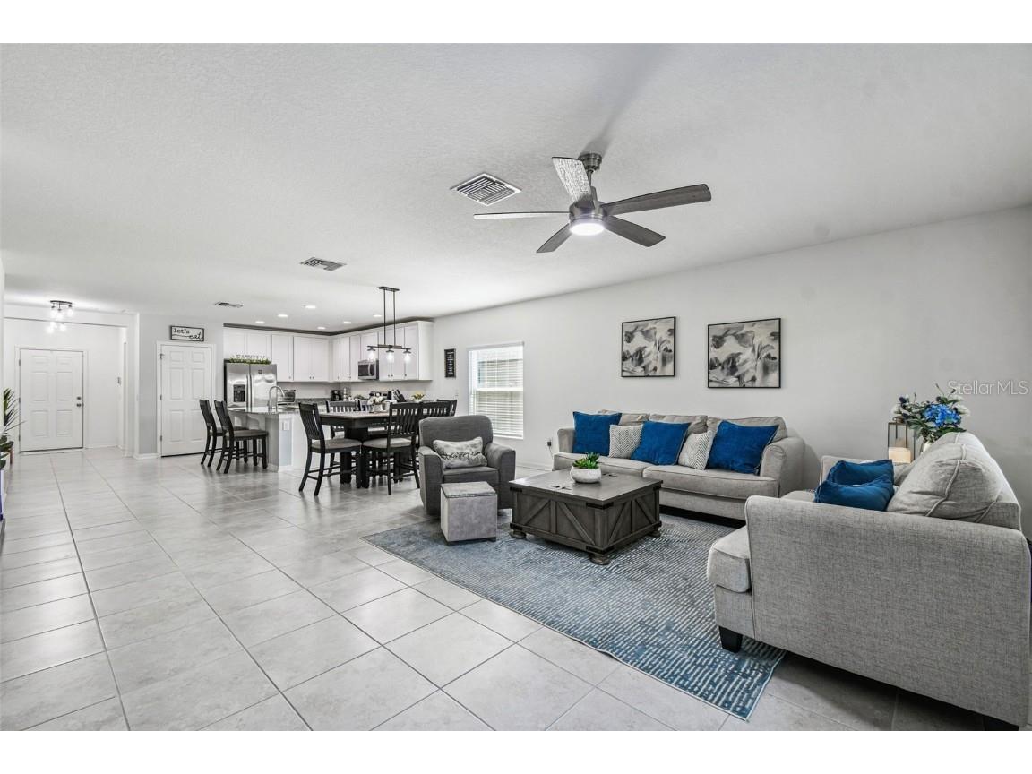 12907 Conquistador Loop Spring Hill FL 34610 TB8447742 image27