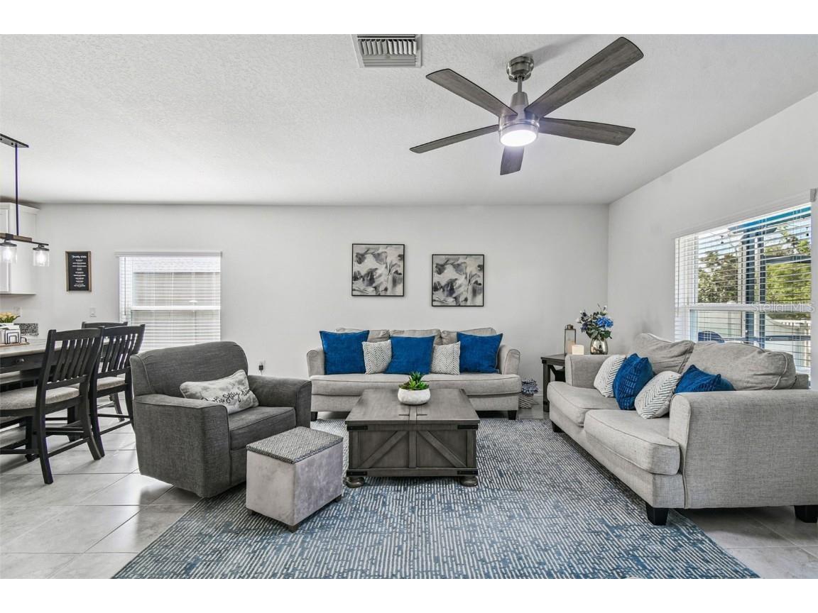 12907 Conquistador Loop Spring Hill FL 34610 TB8447742 image28