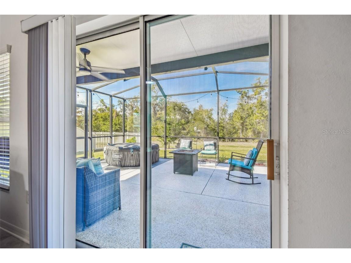 12907 Conquistador Loop Spring Hill FL 34610 TB8447742 image29