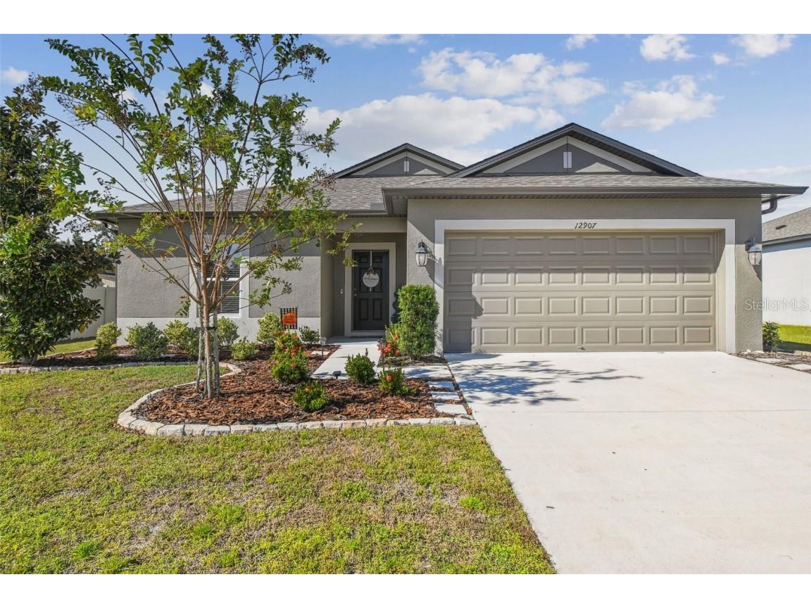 12907 Conquistador Loop Spring Hill FL 34610 TB8447742 image3
