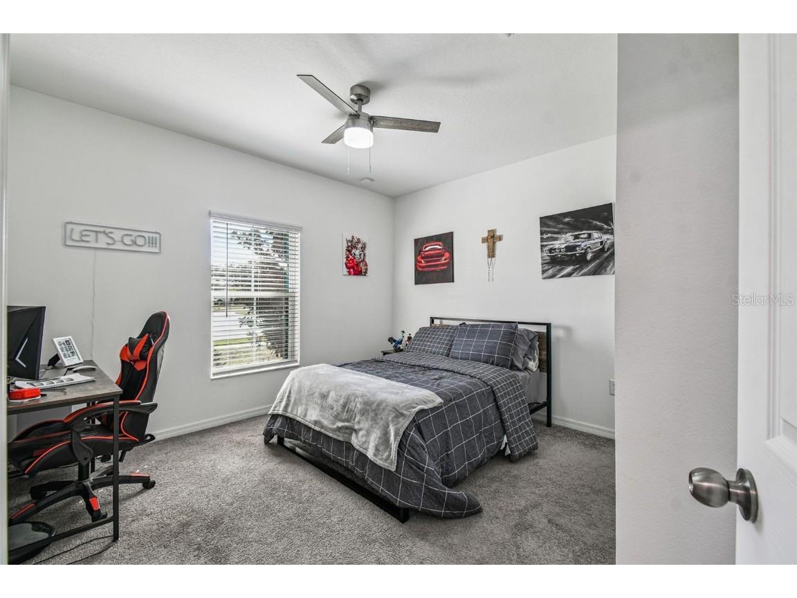 12907 Conquistador Loop Spring Hill FL 34610 TB8447742 image30