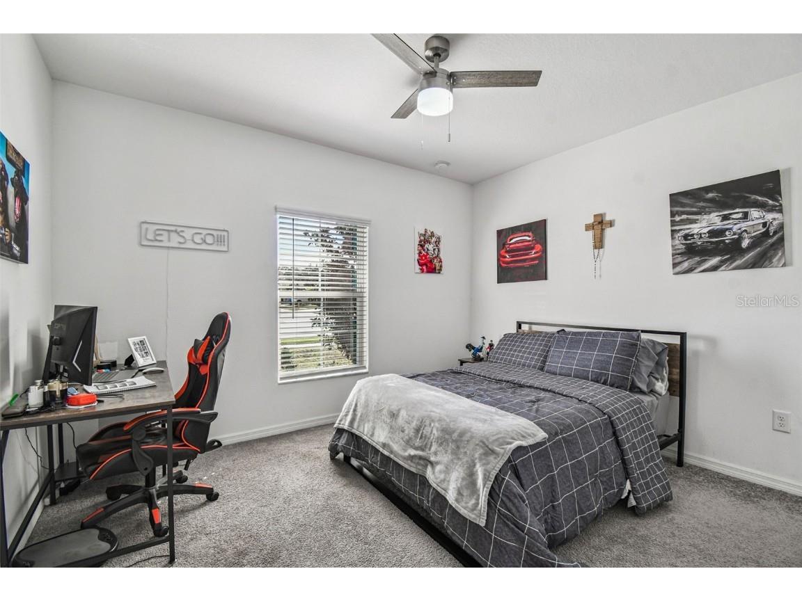 12907 Conquistador Loop Spring Hill FL 34610 TB8447742 image31