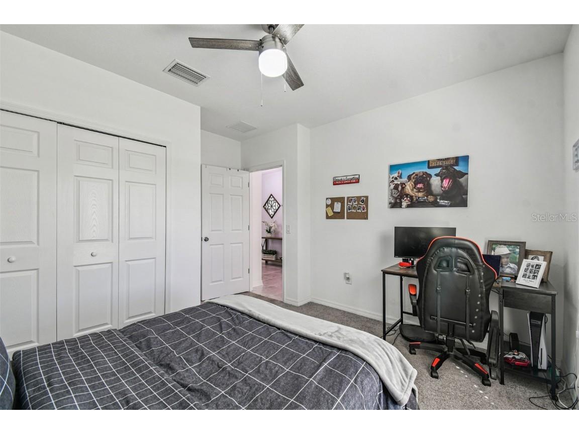 12907 Conquistador Loop Spring Hill FL 34610 TB8447742 image32