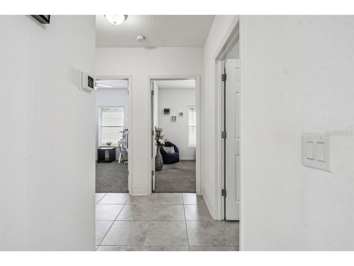 12907 Conquistador Loop Spring Hill FL 34610 TB8447742 image33