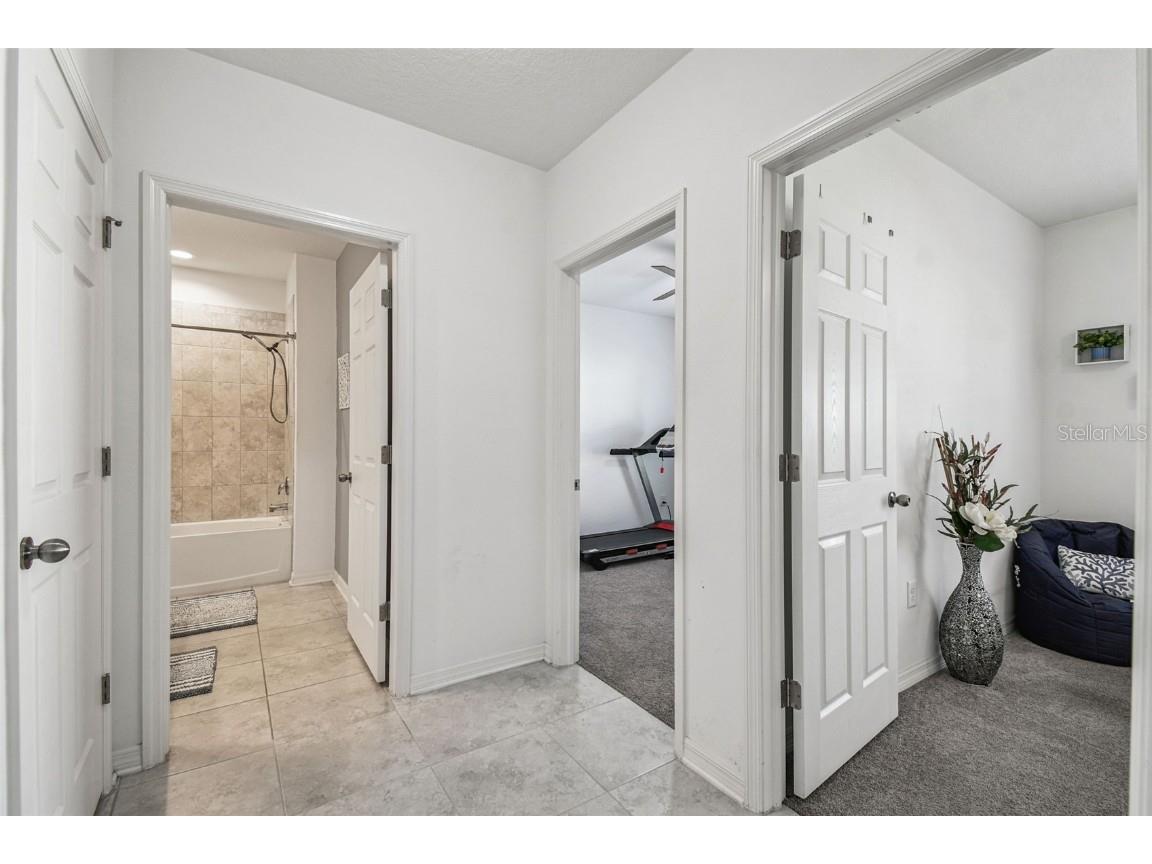 12907 Conquistador Loop Spring Hill FL 34610 TB8447742 image34