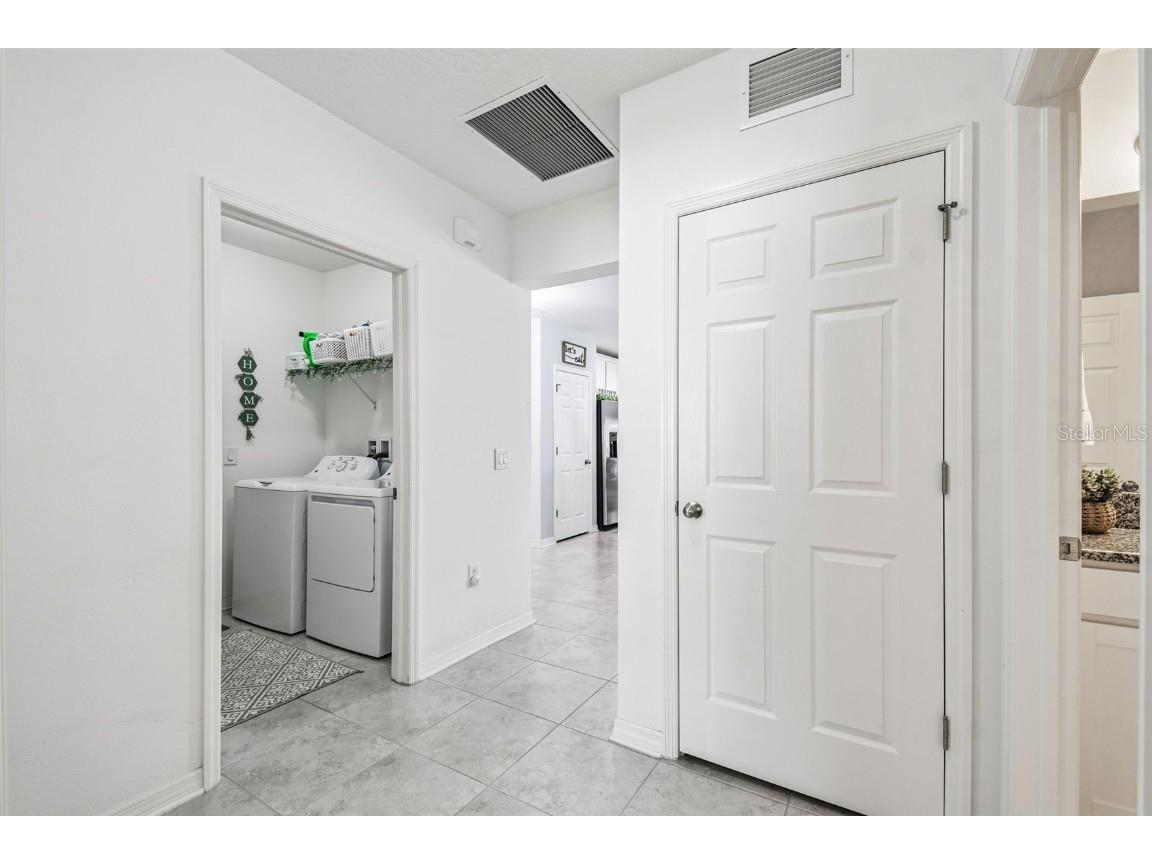 12907 Conquistador Loop Spring Hill FL 34610 TB8447742 image35