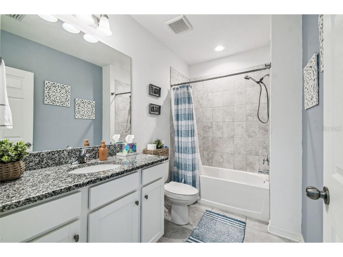 12907 Conquistador Loop Spring Hill FL 34610 TB8447742 image36