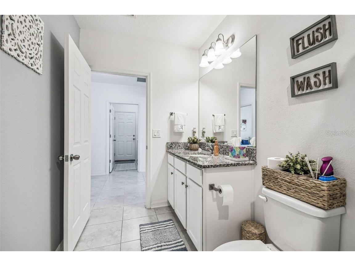 12907 Conquistador Loop Spring Hill FL 34610 TB8447742 image37