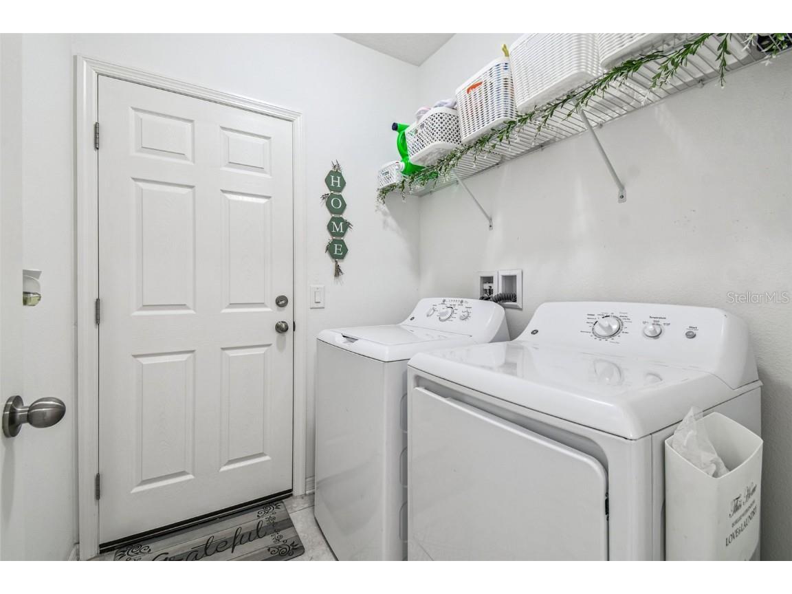 12907 Conquistador Loop Spring Hill FL 34610 TB8447742 image38