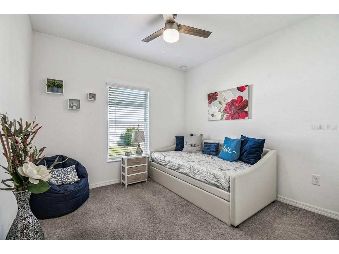 12907 Conquistador Loop Spring Hill FL 34610 TB8447742 image39