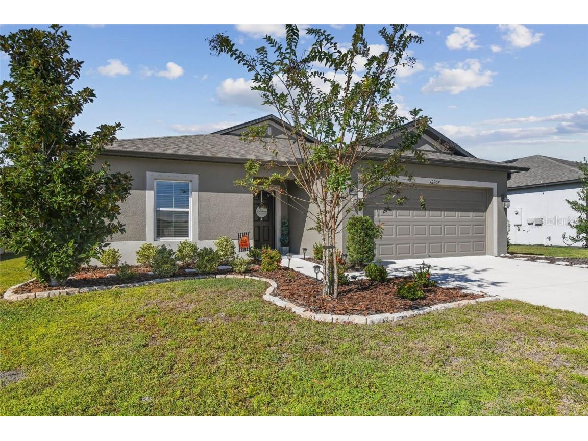 12907 Conquistador Loop Spring Hill FL 34610 TB8447742 image4