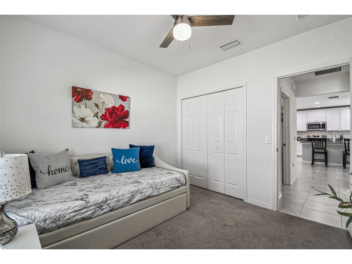 12907 Conquistador Loop Spring Hill FL 34610 TB8447742 image40