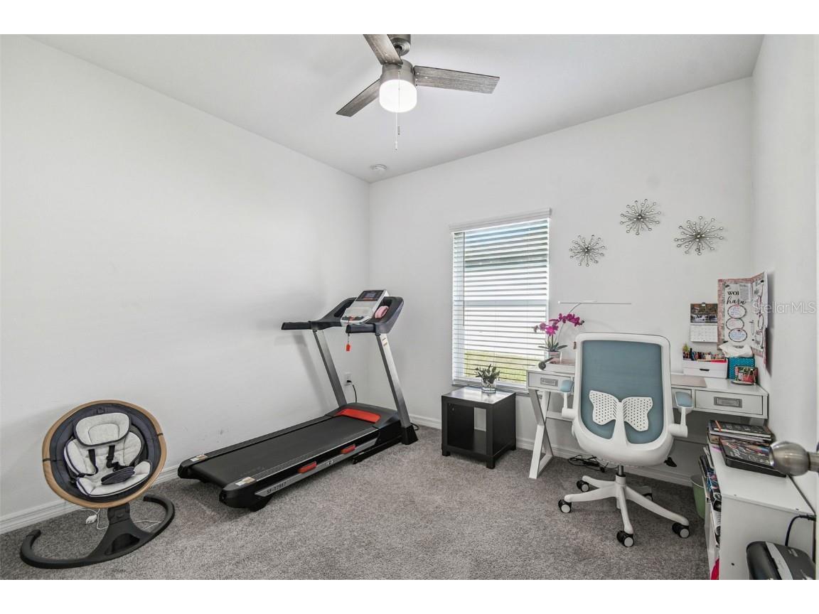 12907 Conquistador Loop Spring Hill FL 34610 TB8447742 image41