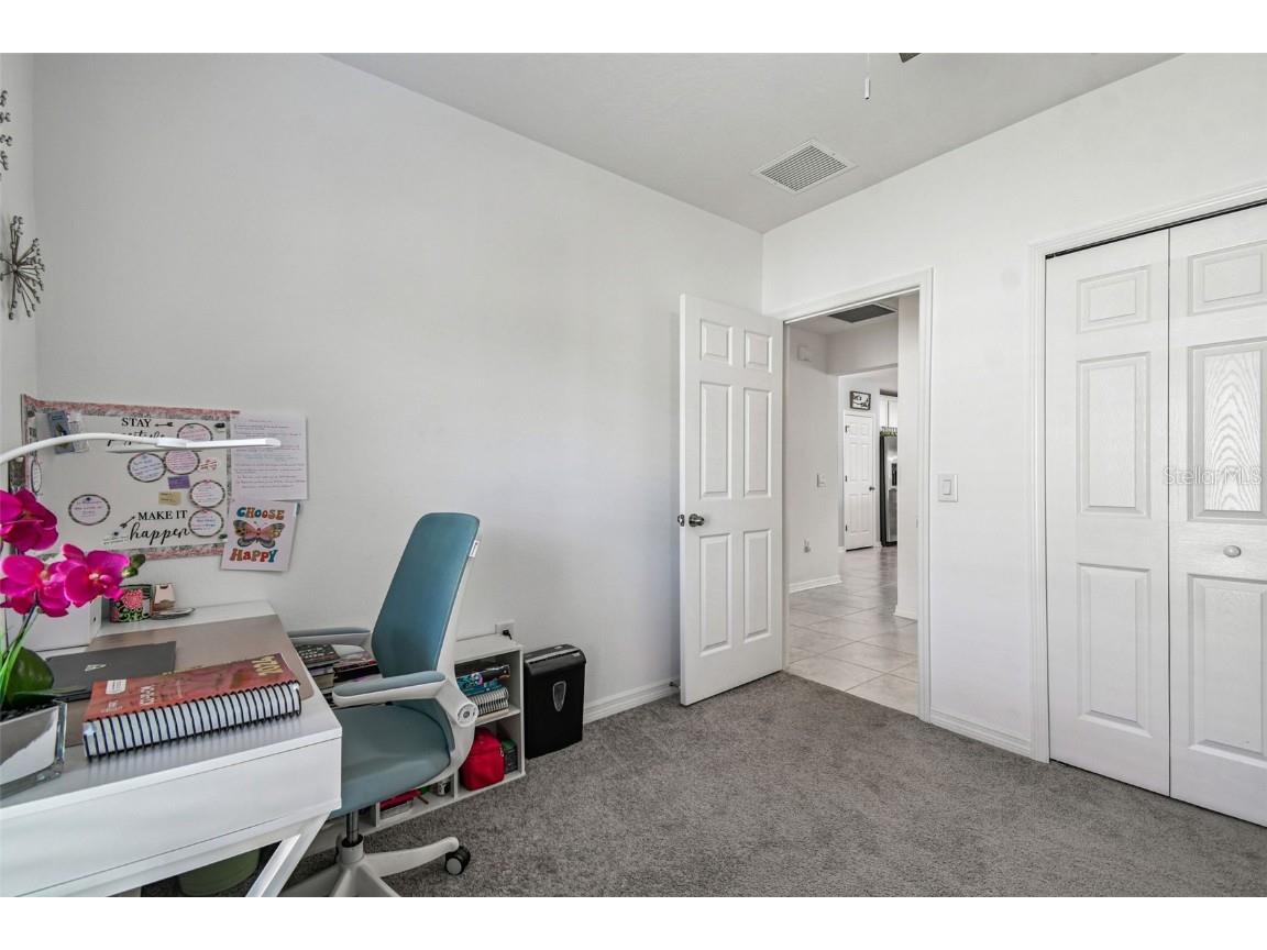 12907 Conquistador Loop Spring Hill FL 34610 TB8447742 image42