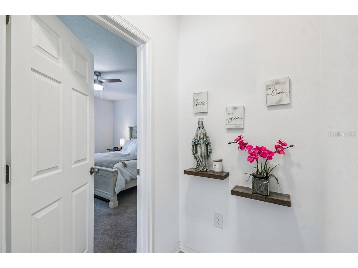 12907 Conquistador Loop Spring Hill FL 34610 TB8447742 image43