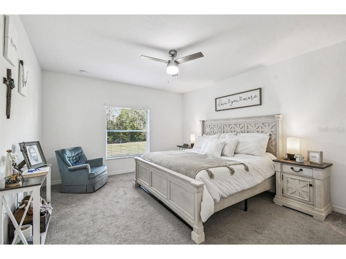 12907 Conquistador Loop Spring Hill FL 34610 TB8447742 image44