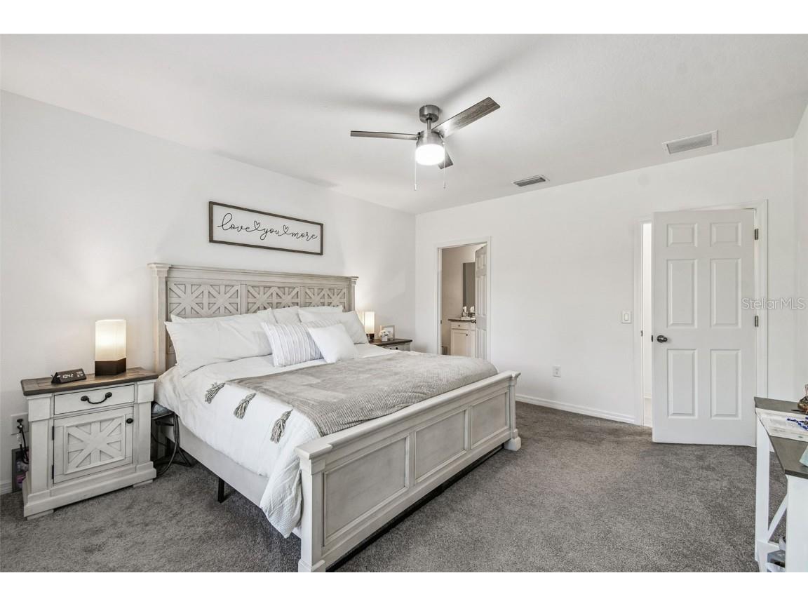 12907 Conquistador Loop Spring Hill FL 34610 TB8447742 image45