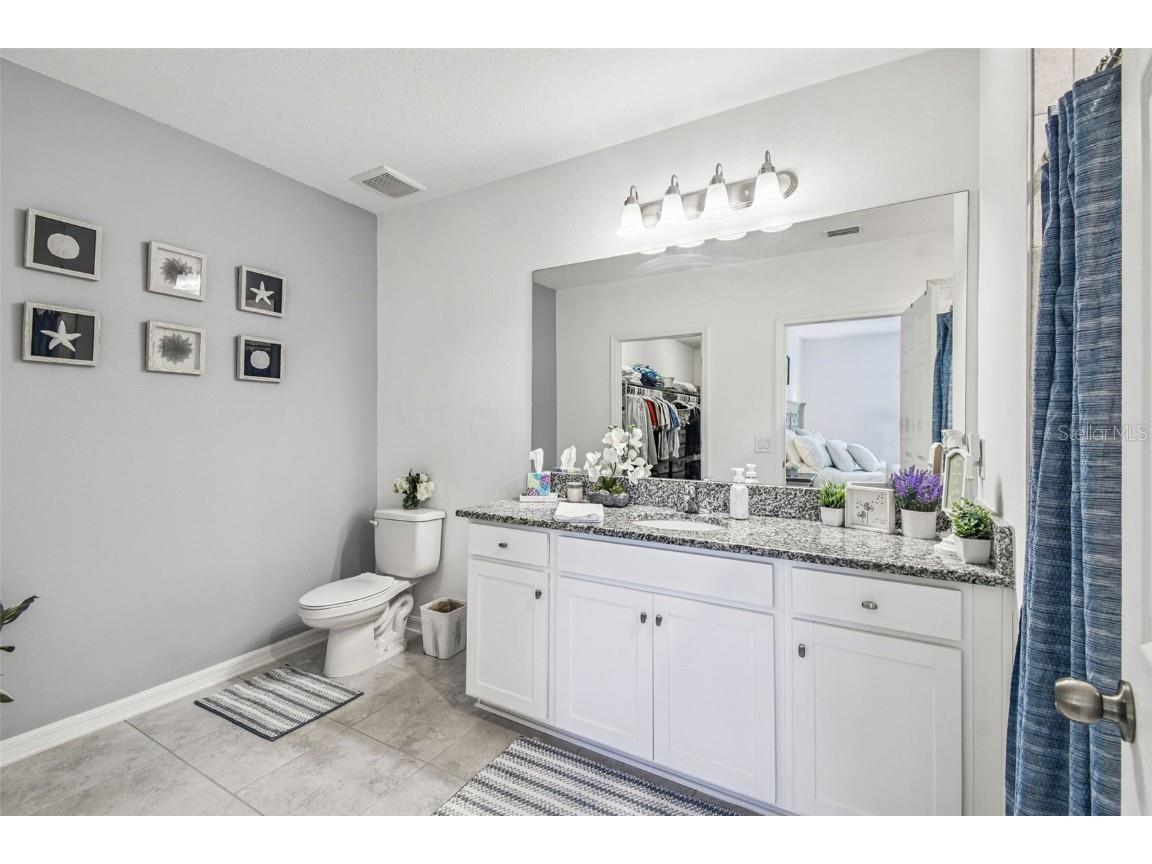 12907 Conquistador Loop Spring Hill FL 34610 TB8447742 image47