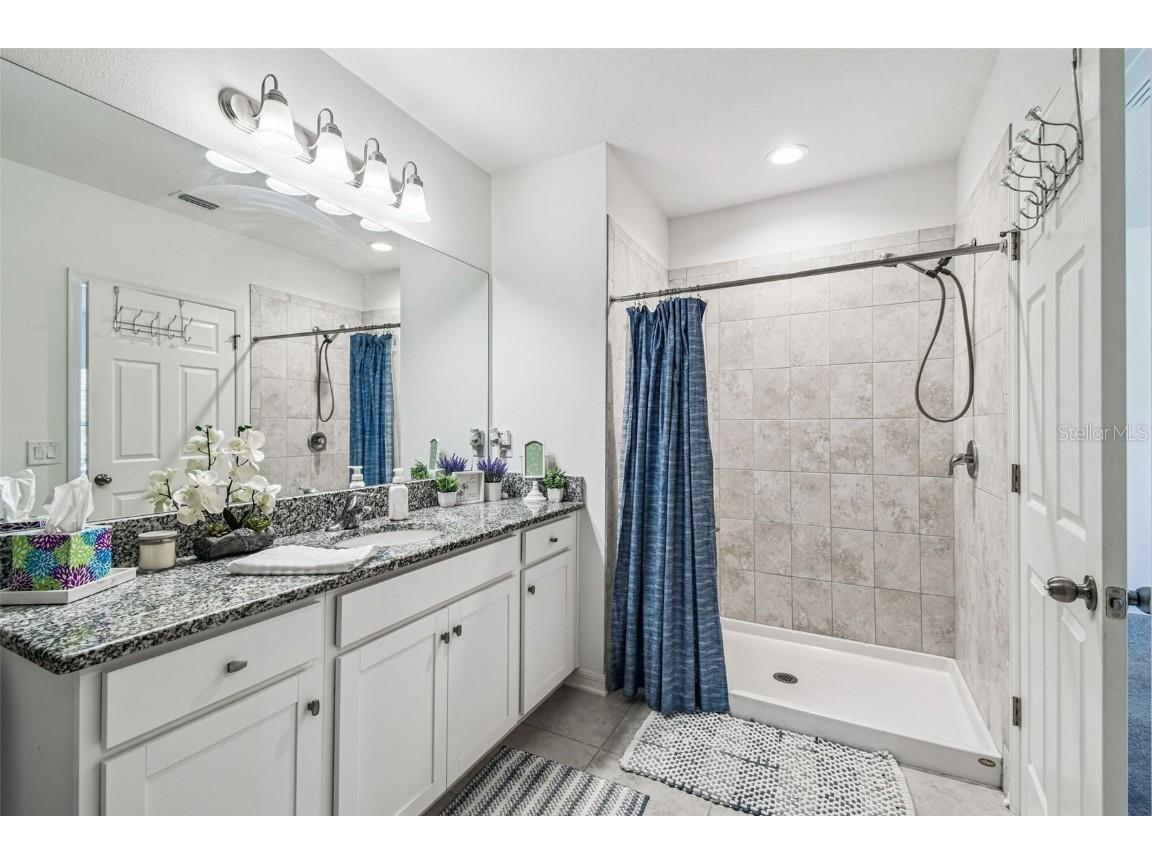 12907 Conquistador Loop Spring Hill FL 34610 TB8447742 image48