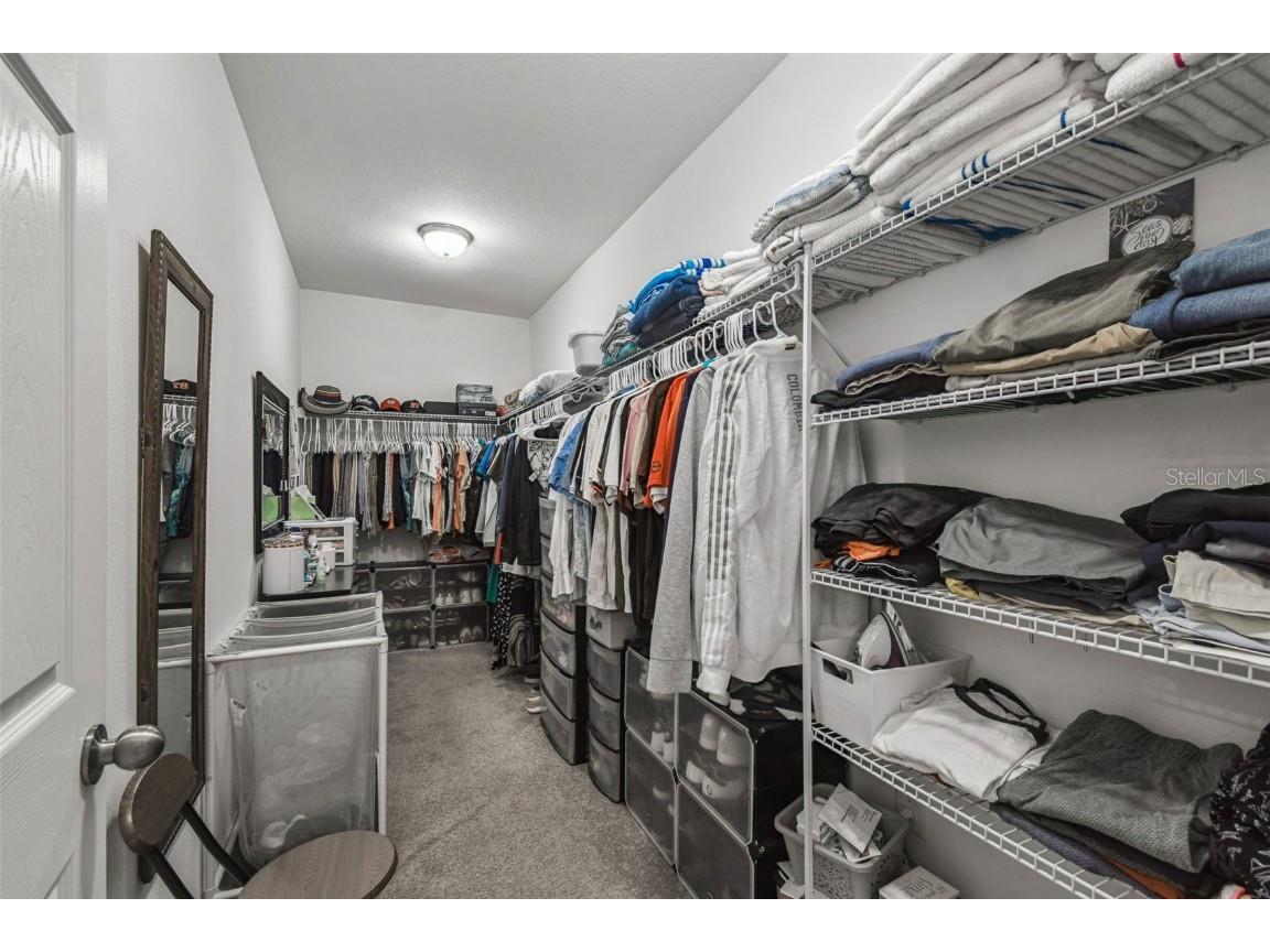 12907 Conquistador Loop Spring Hill FL 34610 TB8447742 image49