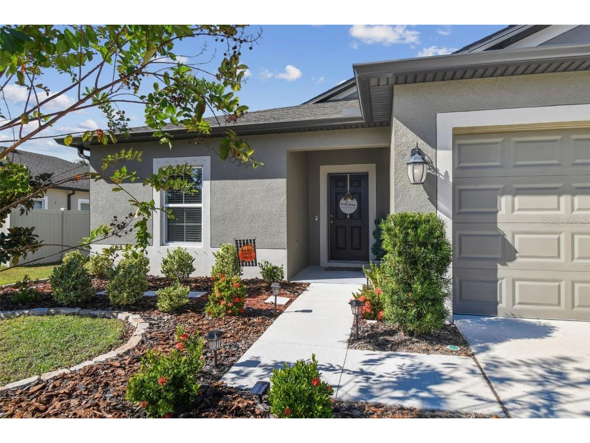 12907 Conquistador Loop Spring Hill FL 34610 TB8447742 image5