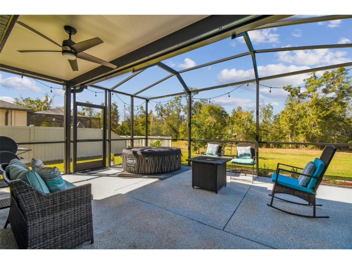 12907 Conquistador Loop Spring Hill FL 34610 TB8447742 image50